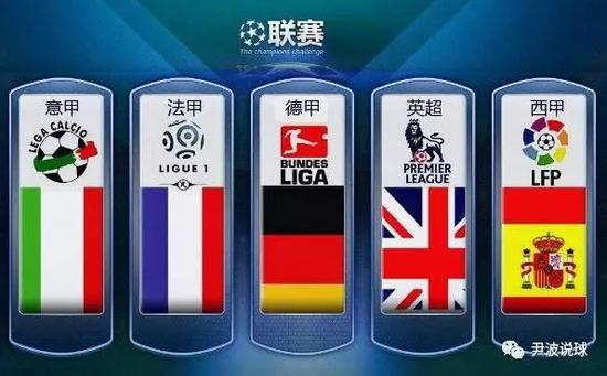 现堪称惊艳